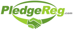 Online Event Registration and Social Fundraising