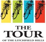 LitchfieldHills logo