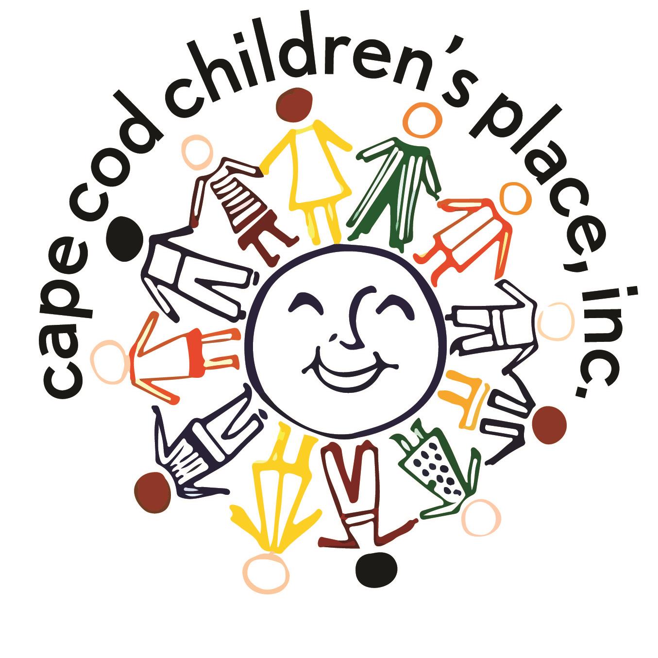 Cape Cod Children’s Place / Sharing Kindness Second Summer Cycle