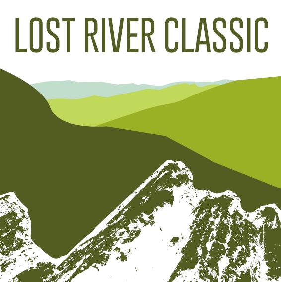 Lost River Classic
