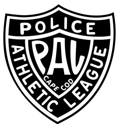 Police Athletic League of Cape Cod- Second Summer Cycle