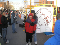 Participant Image