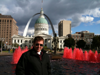 Participant Image