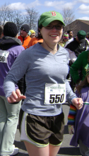 Participant Image
