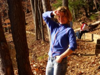 Participant Image