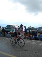 Participant Image
