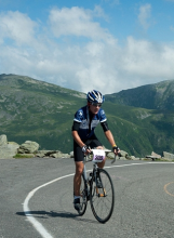 Participant Image