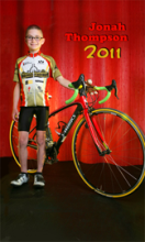 Participant Image