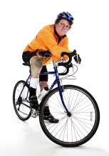 Participant Image