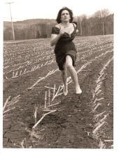 Participant Image