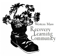 Participant Image