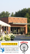 Participant Image