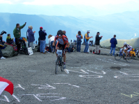 Participant Image