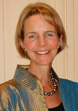 Participant Image