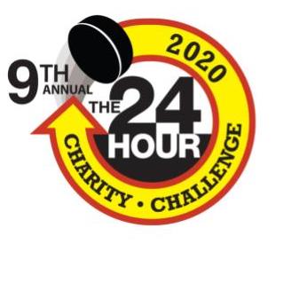 Event Logo