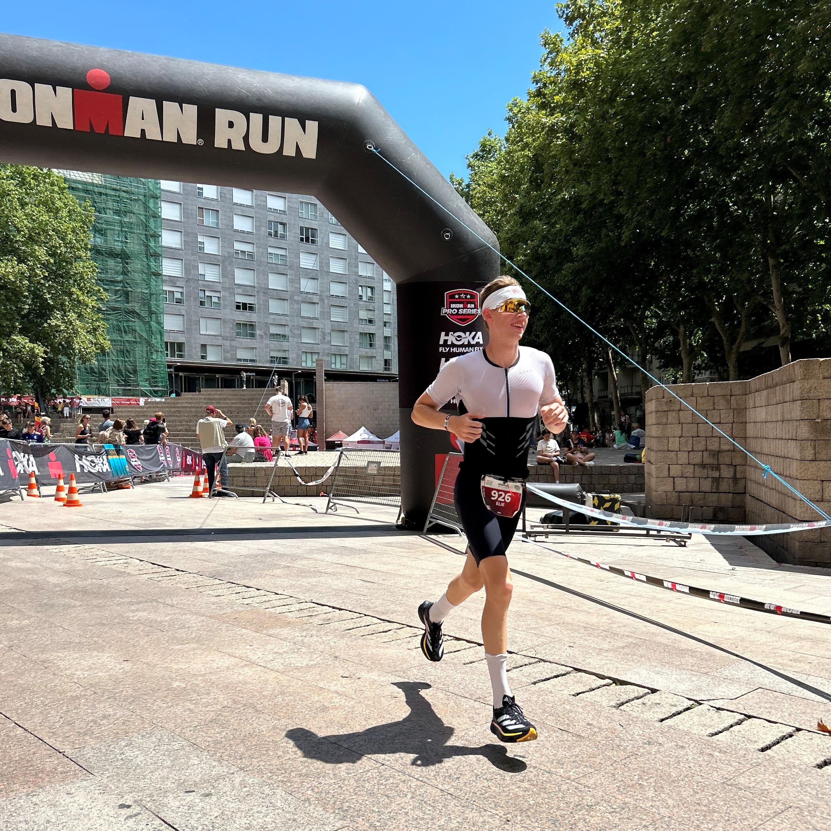 Participant Image