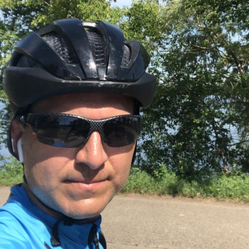 Participant Image