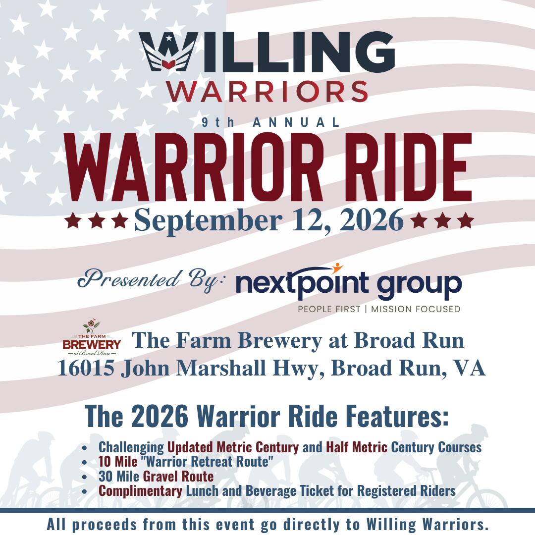 Event Logo