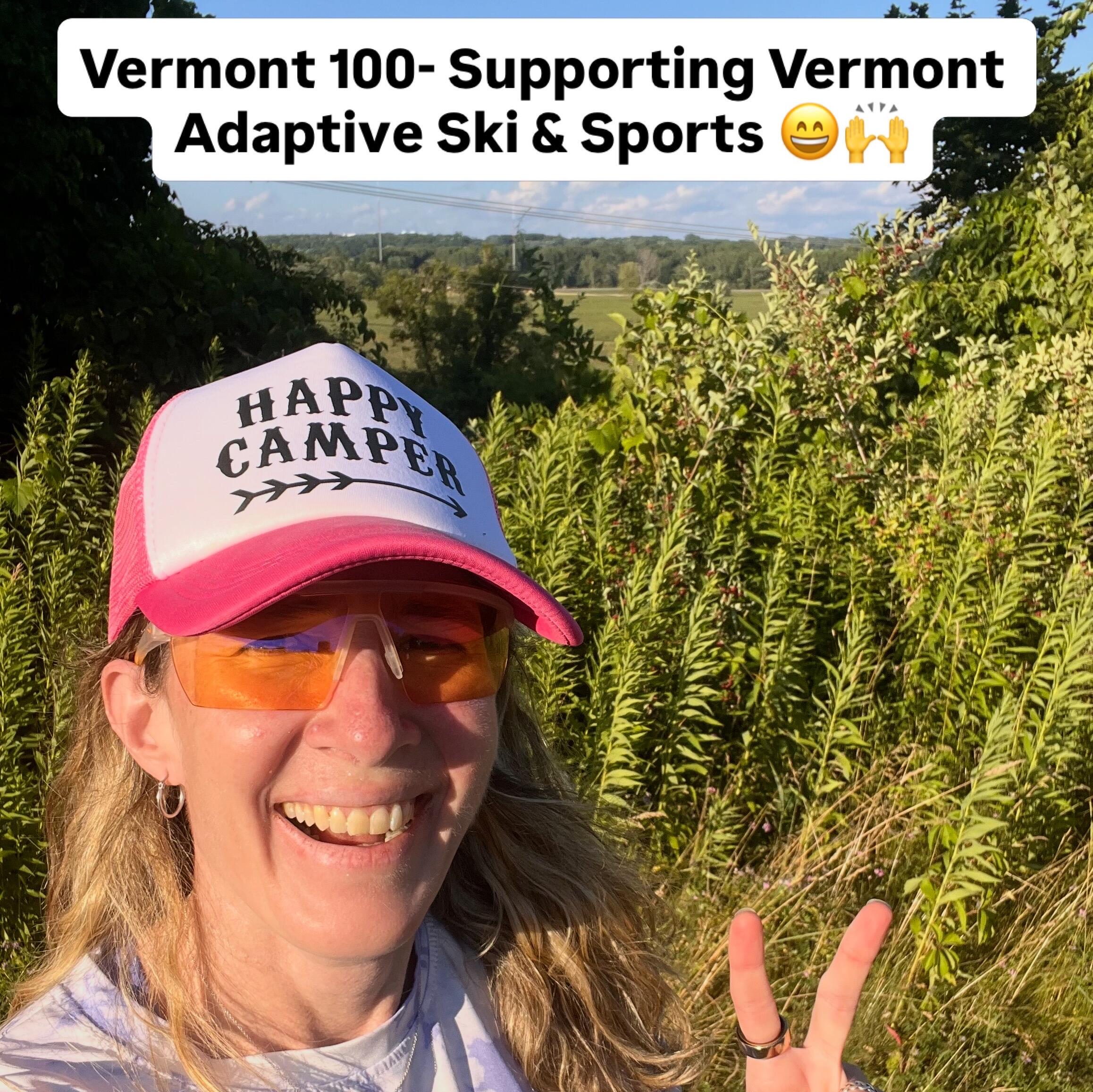 Participant Image