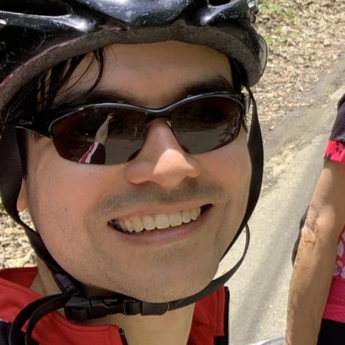 Participant Image