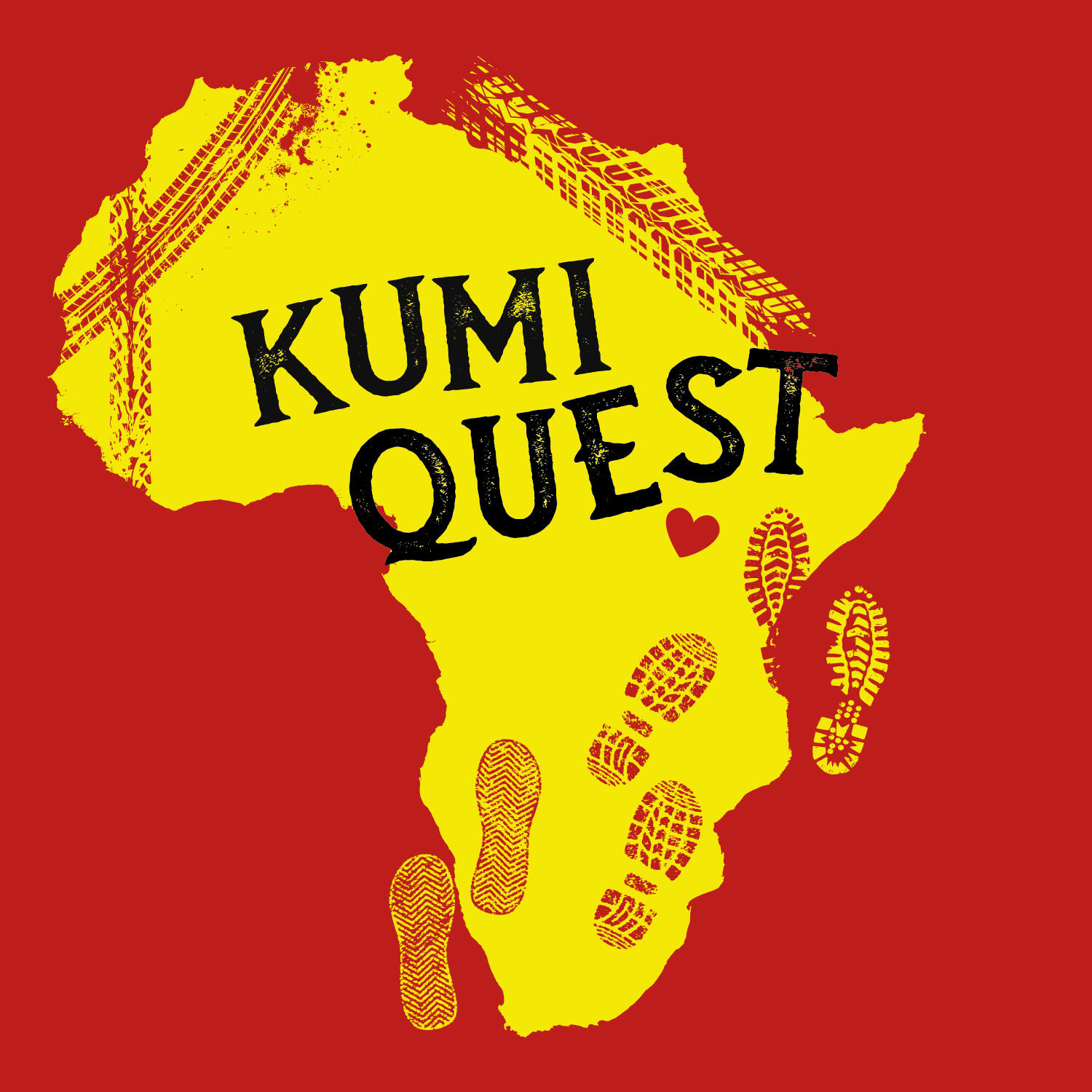 Event Logo