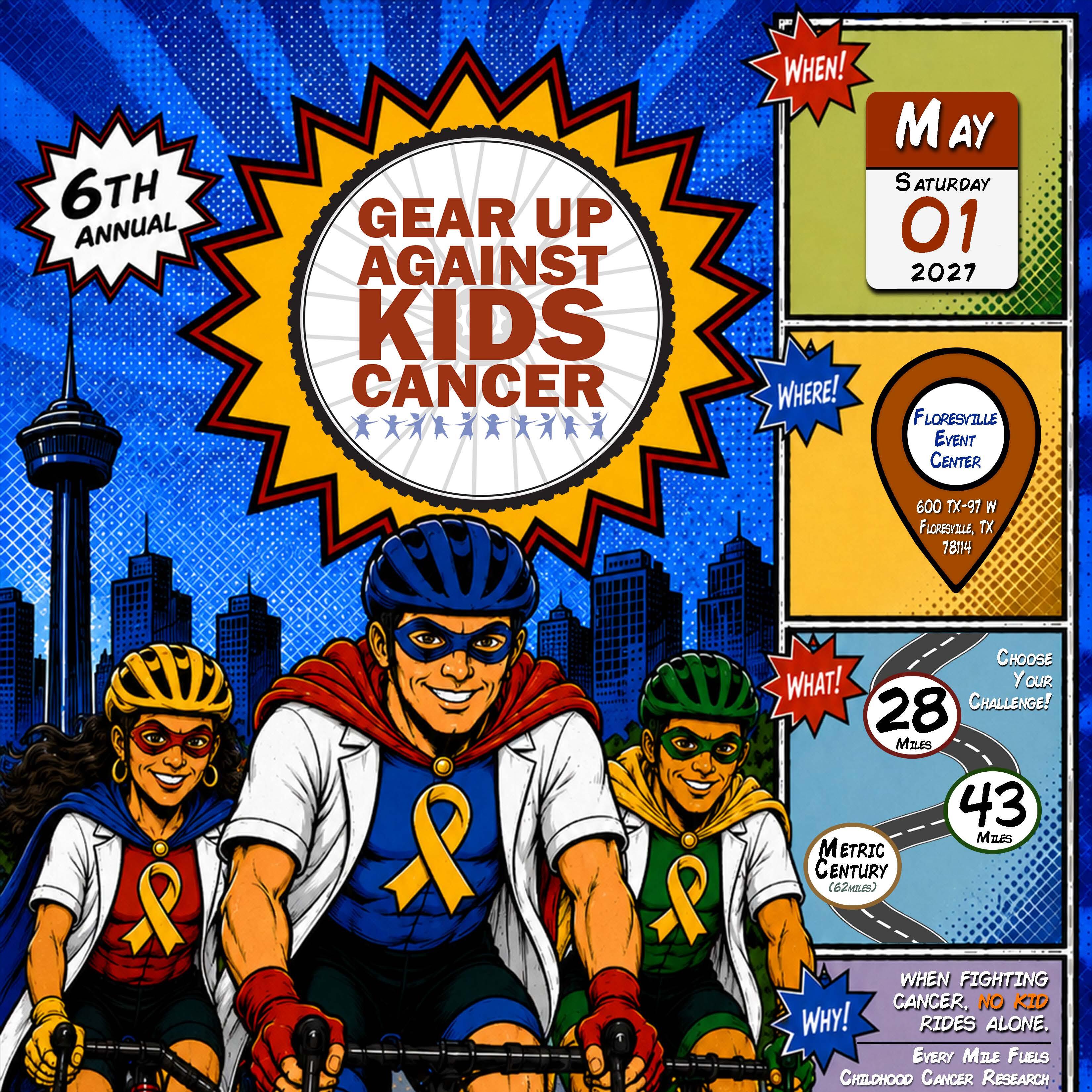 Event Logo