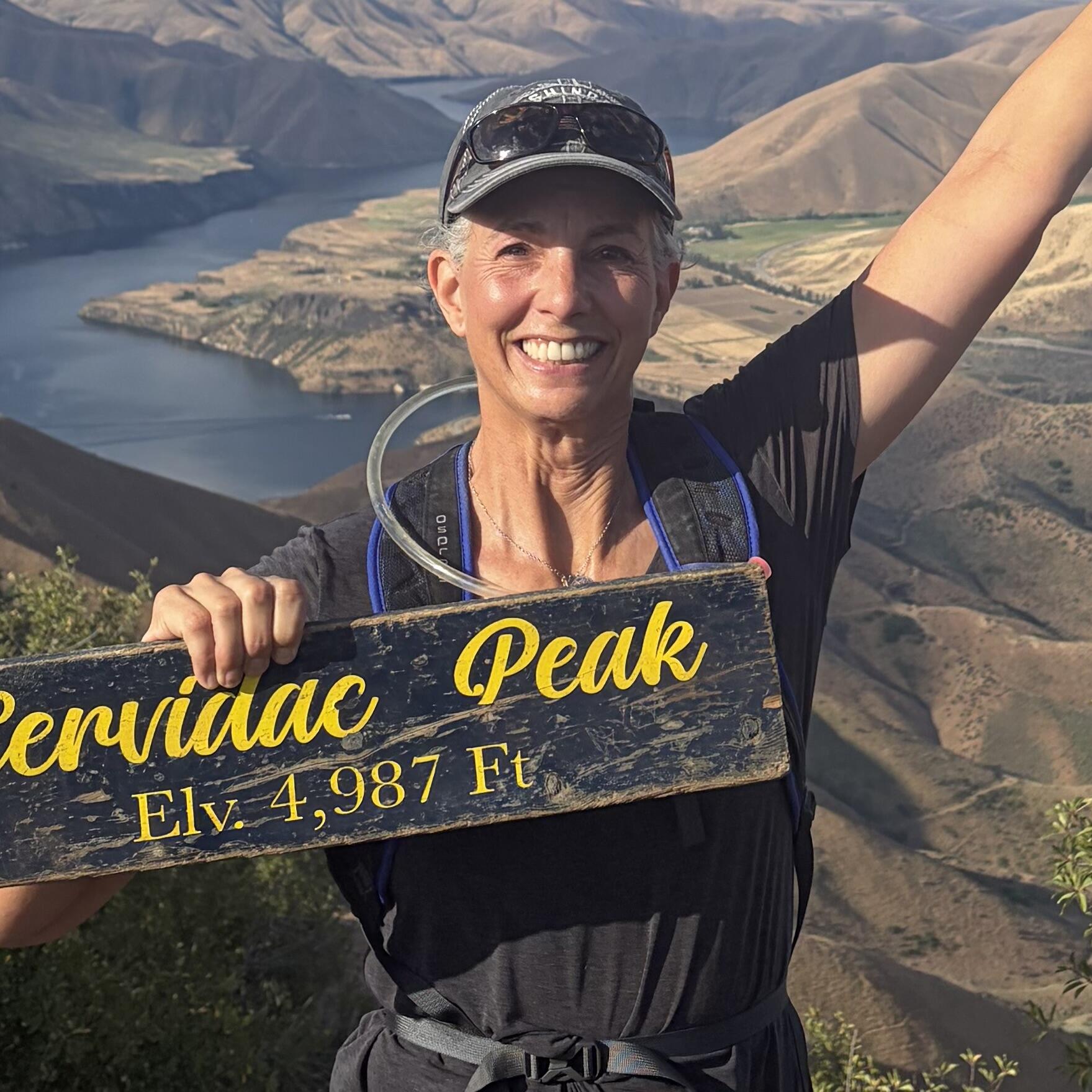 Participant Image