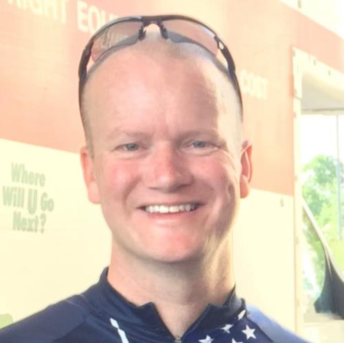 Participant Image