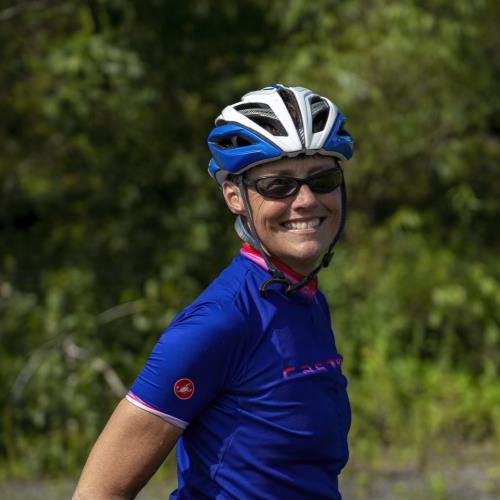 Participant Image