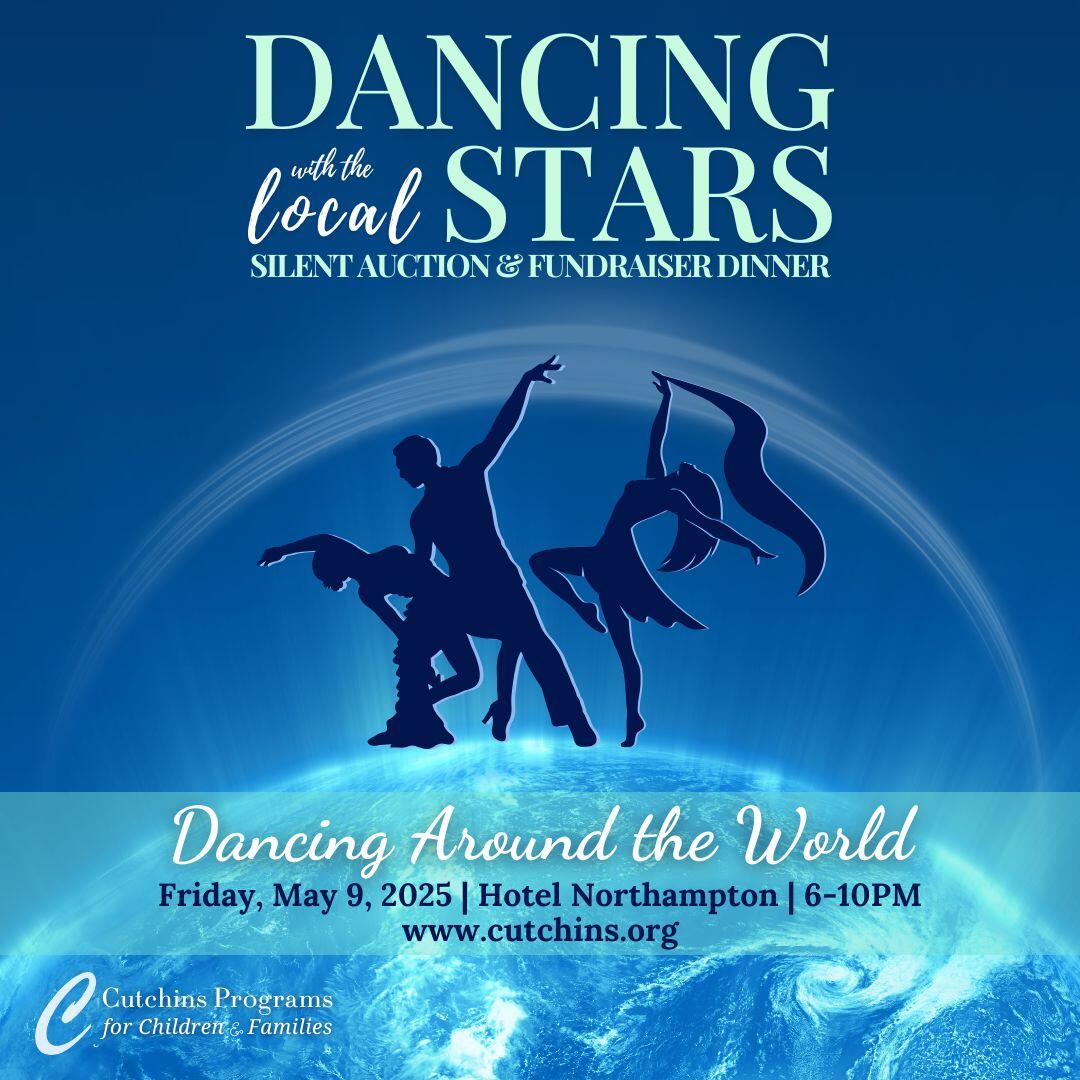 Event Logo