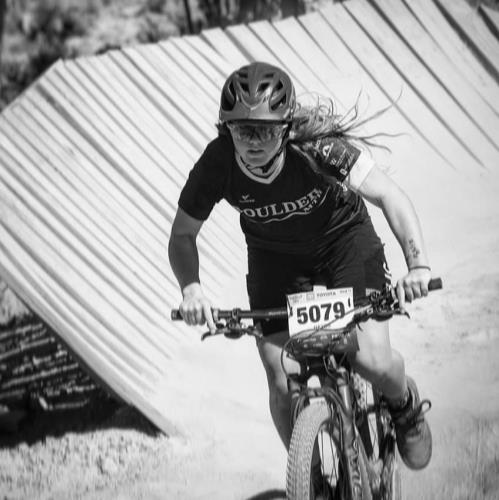Participant Image