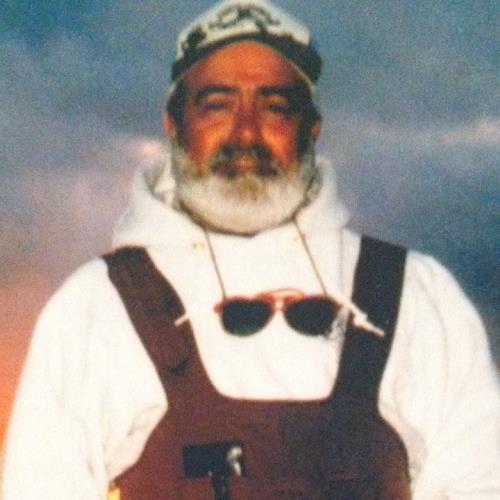 Participant Image