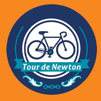 Event Logo