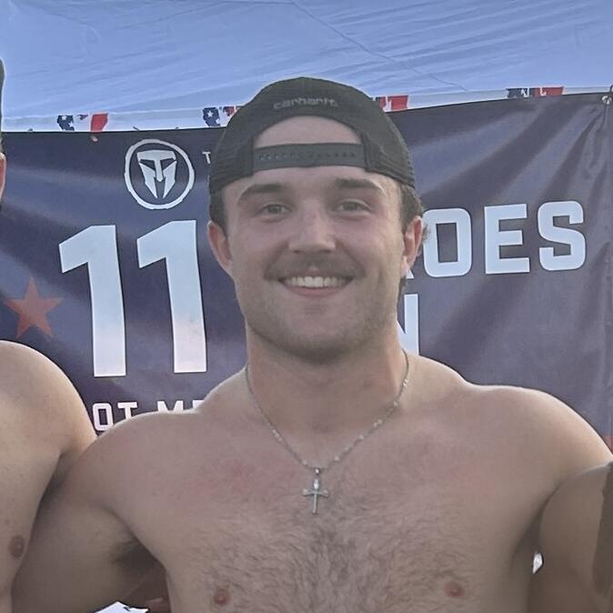 Participant Image