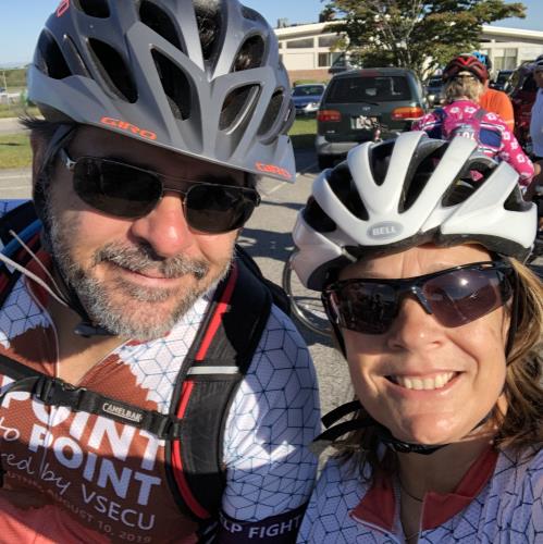 Participant Image