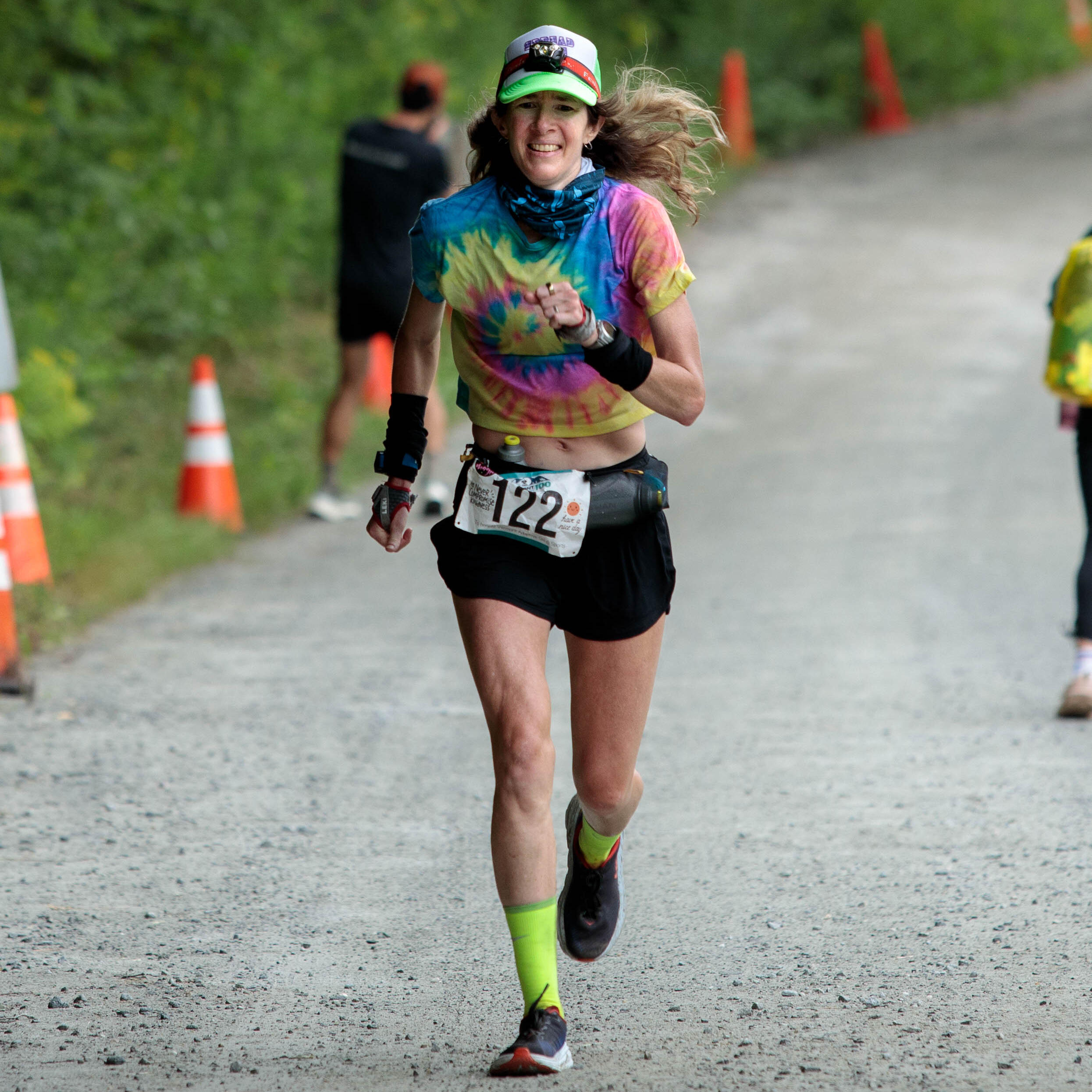 Participant Image