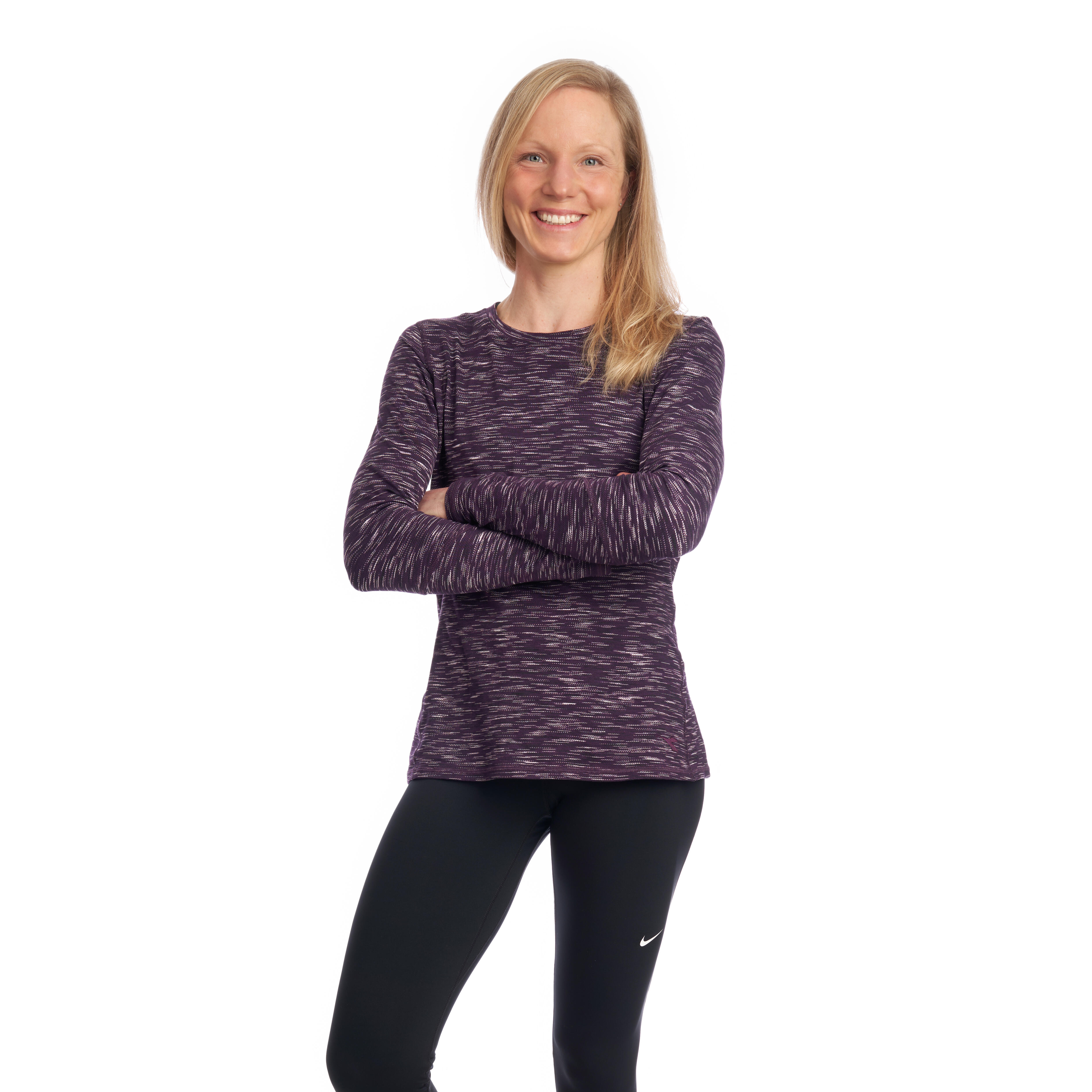 Participant Image