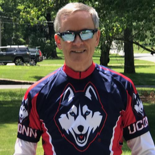 Participant Image