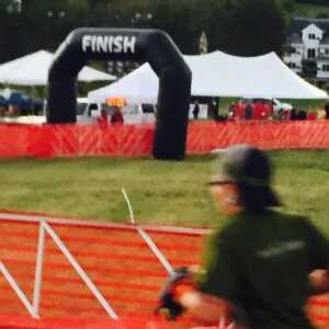 Participant Image
