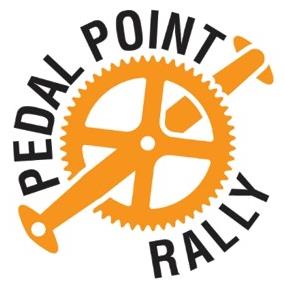 Event Logo