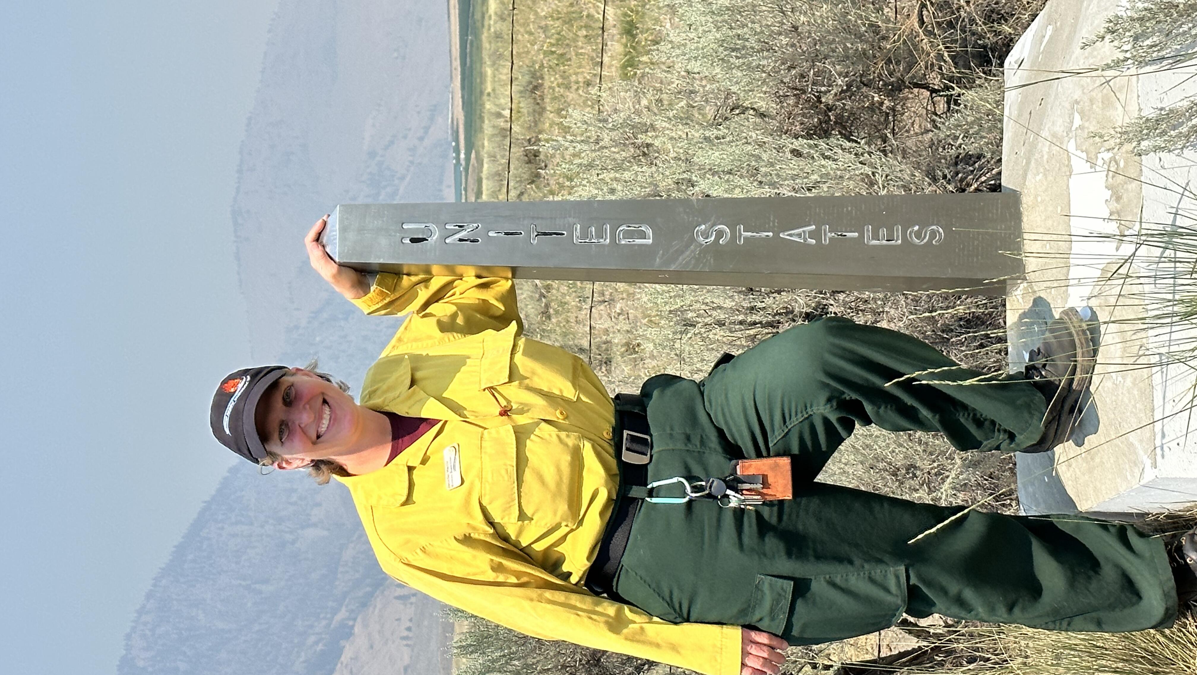 Participant Image