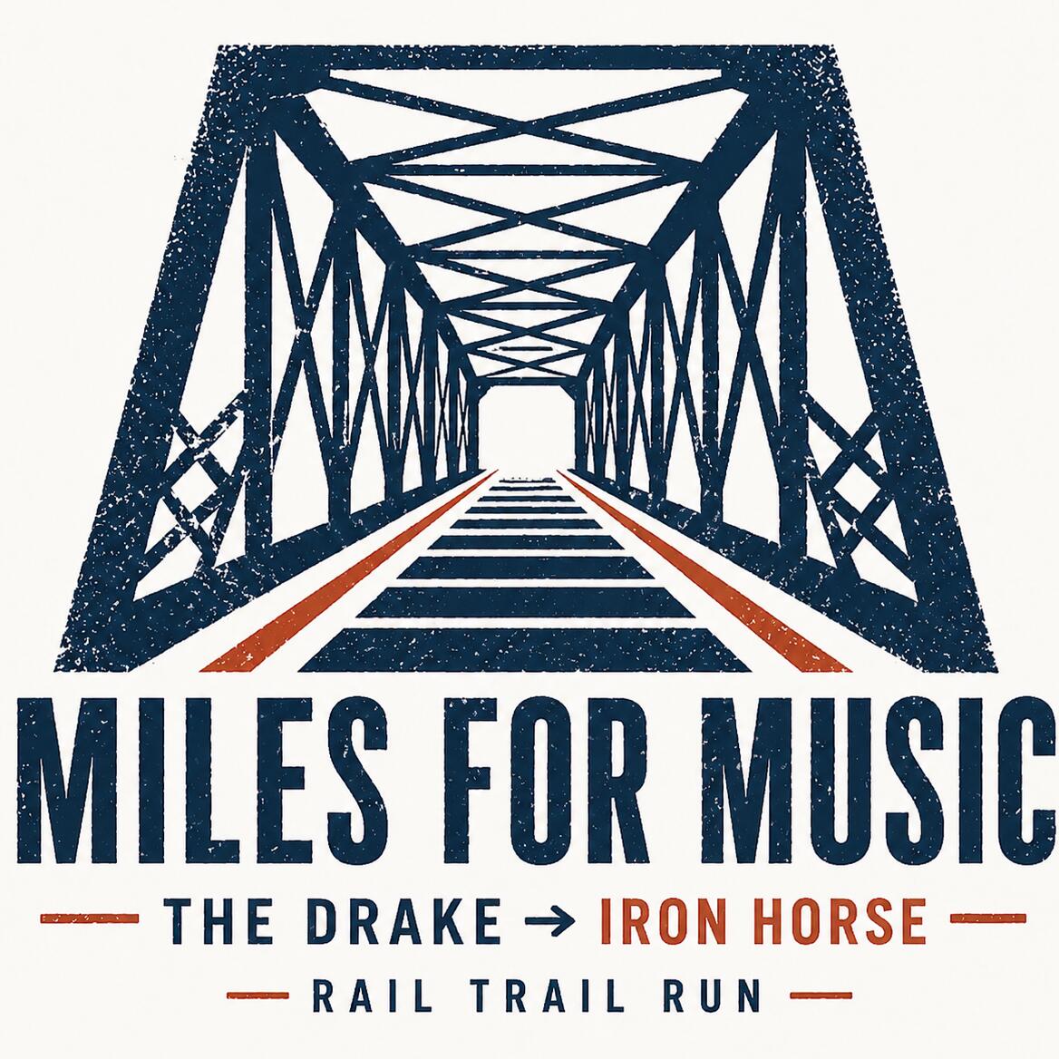 Event Logo