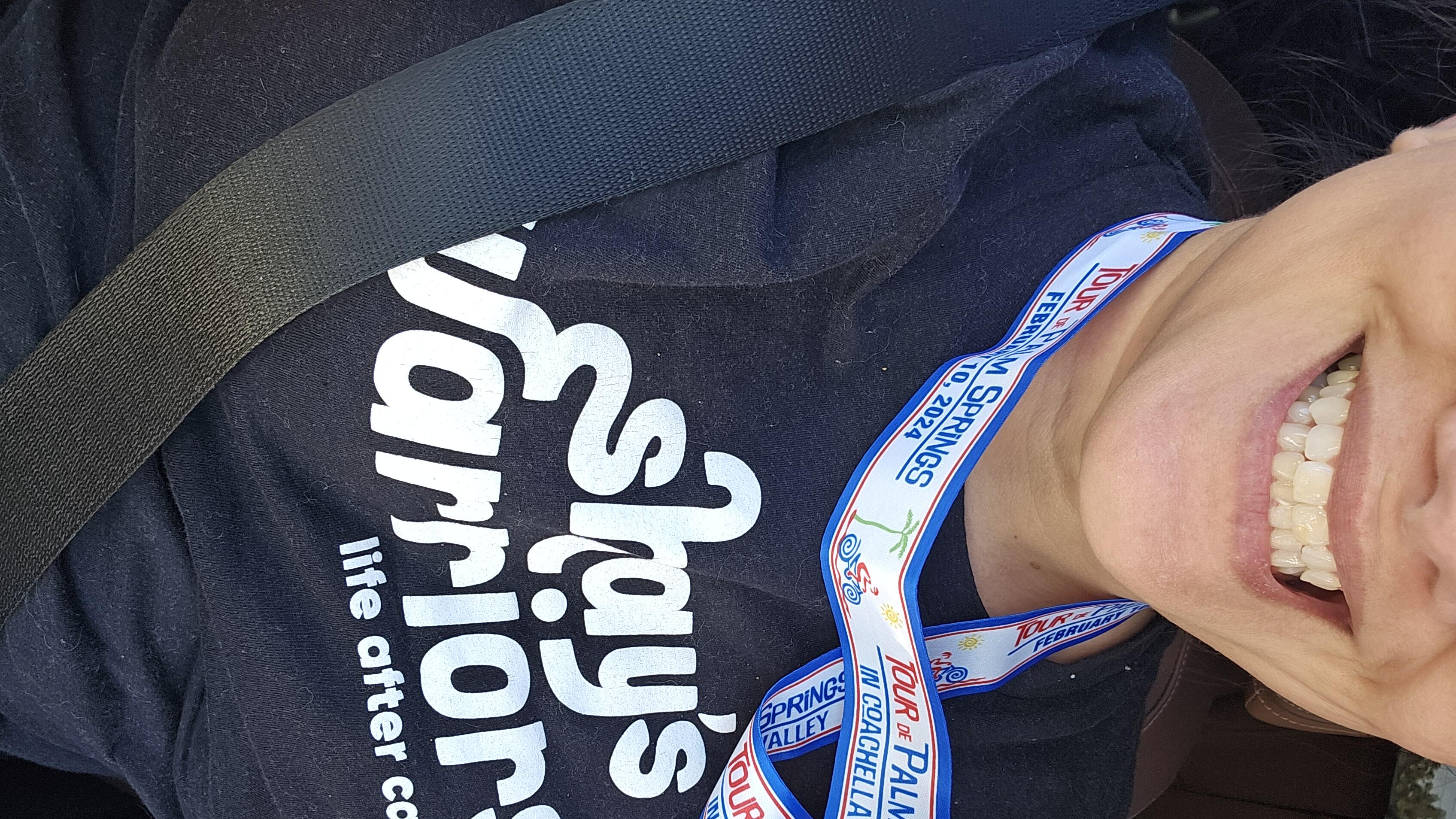 Participant Image