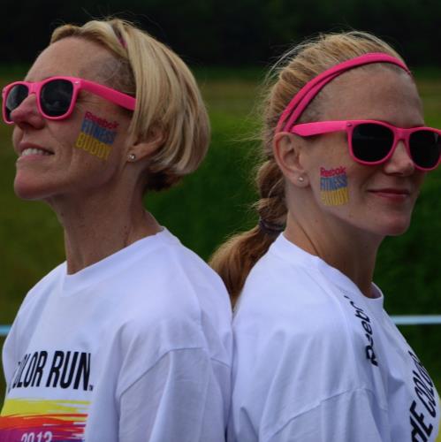 Participant Image