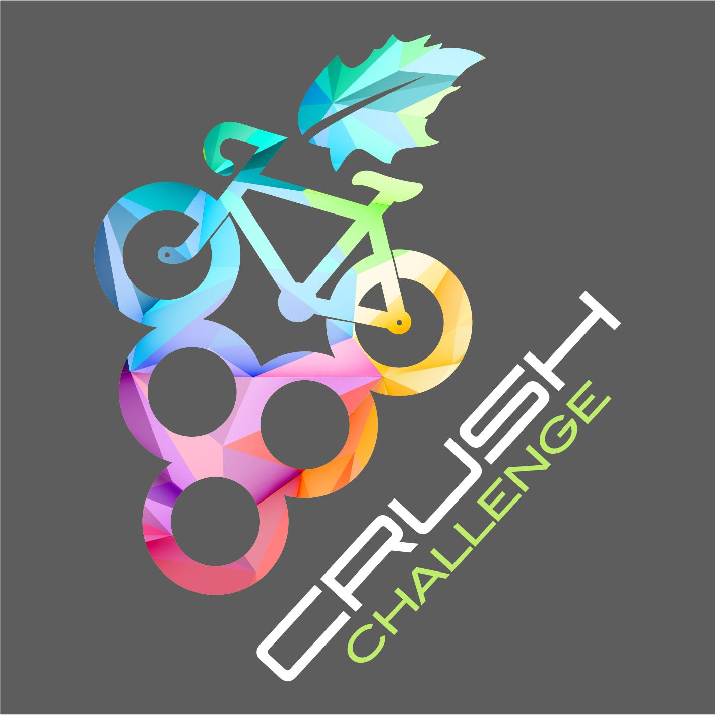 Event Logo
