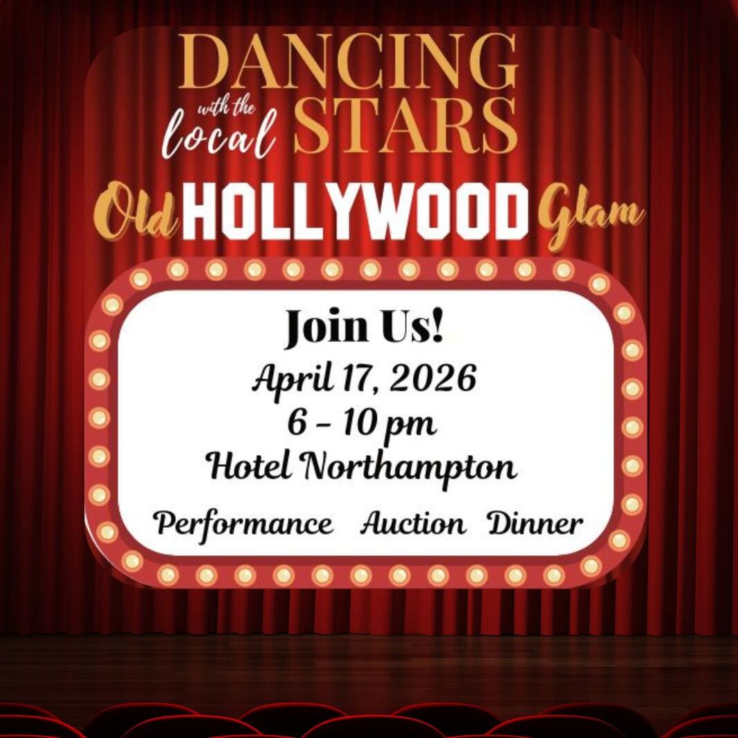Event Logo
