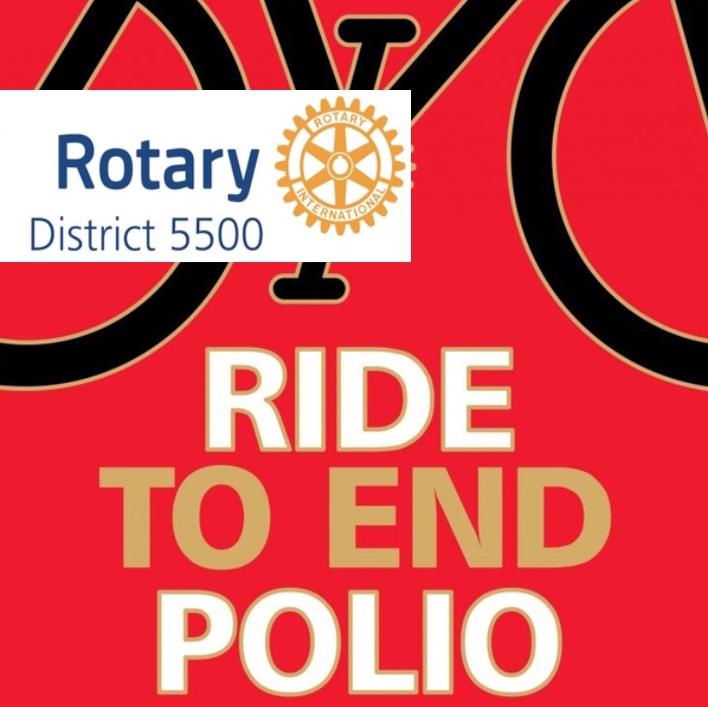 Event Logo