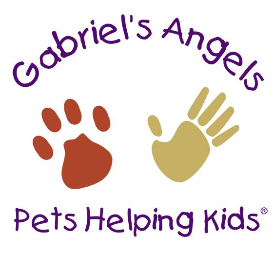 Event Logo