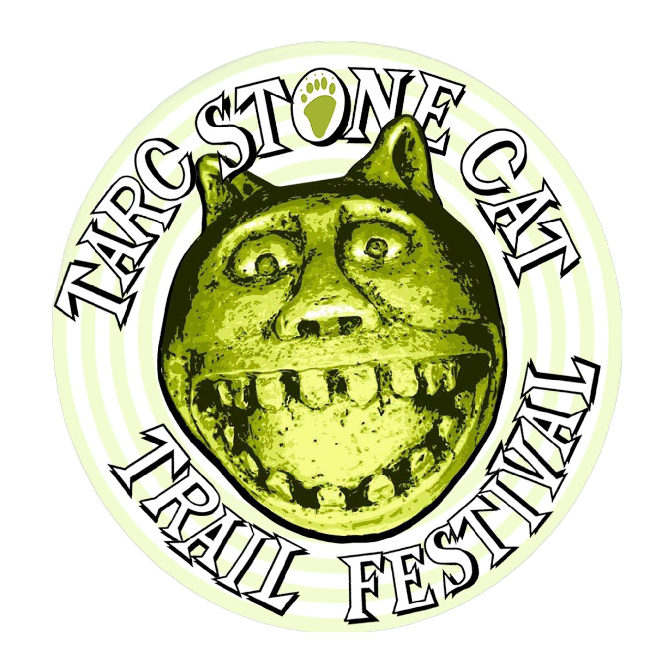 Participant Image