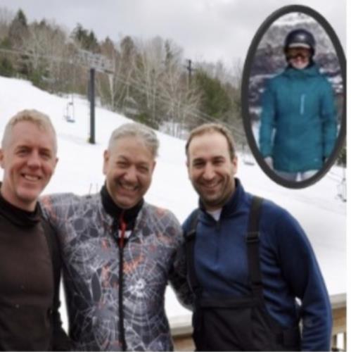 Participant Image